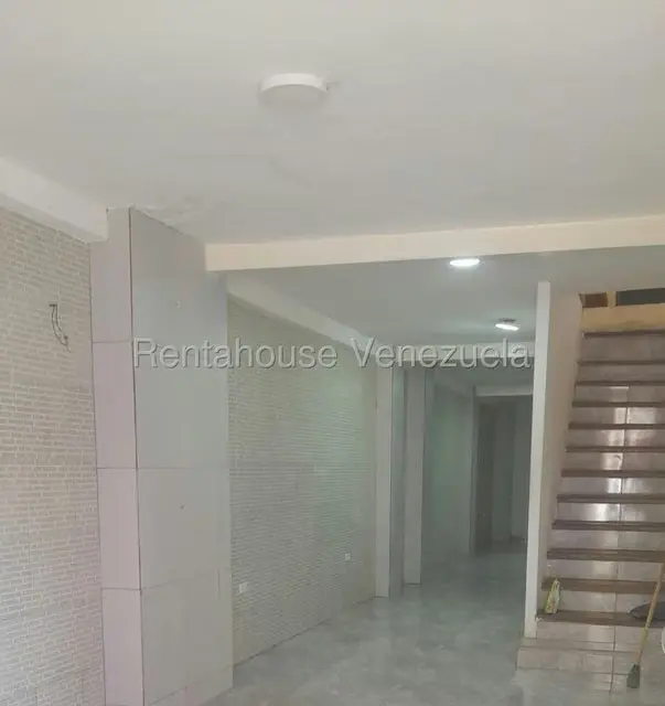 Local Comercial en Venta en Avenida Bolivar, Nueva Esparta - 5