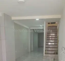 Vista 6