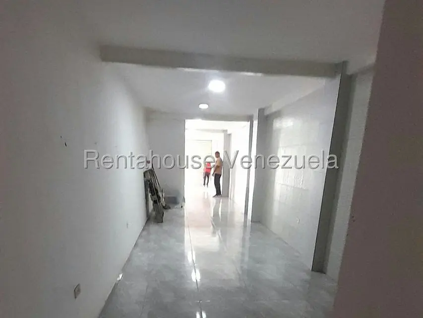 Local Comercial en Venta en Avenida Bolivar, Nueva Esparta - 7