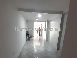 Vista 7