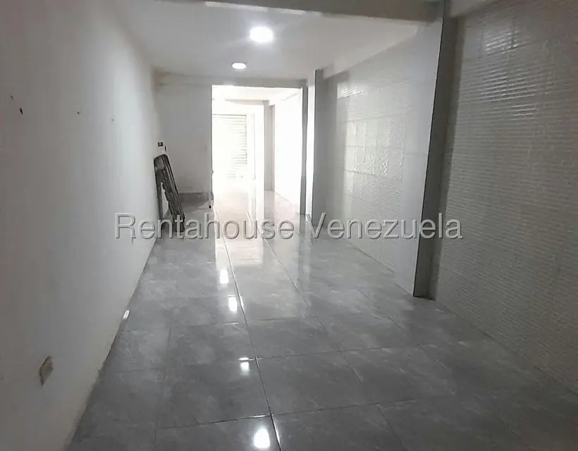Local Comercial en Venta en Avenida Bolivar, Nueva Esparta - 8