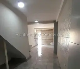 Vista 9