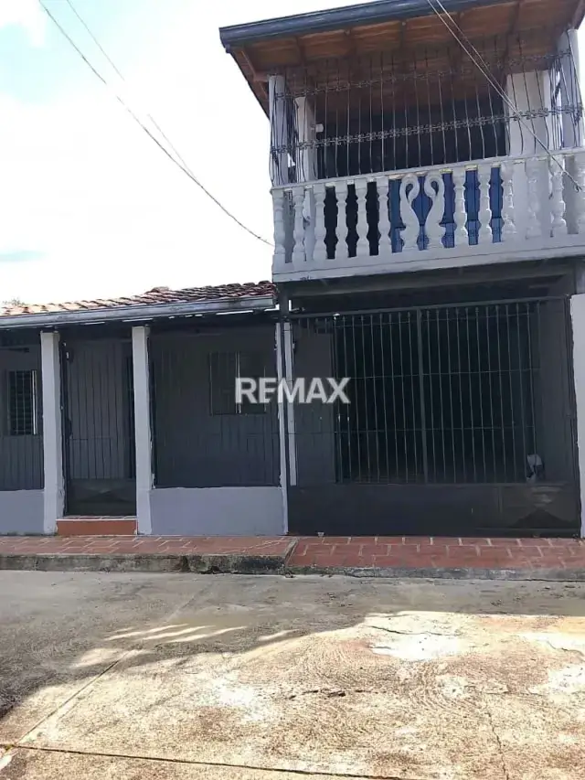 En Alquiler Casa ubicada en Guanare, Urb. Altos de la Colonia III, Calle 2, Casa Nro.32, Guanare, Portuguesa, Venezuela