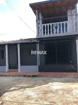 View 1