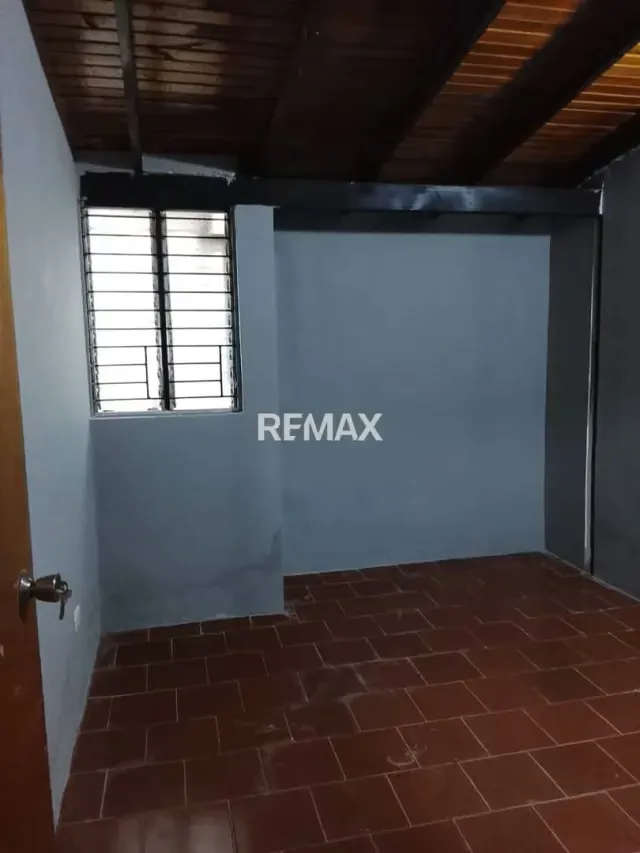 En Alquiler Casa ubicada en Guanare, Urb. Altos de la Colonia III, Calle 2, Casa Nro.32, Guanare, Portuguesa, Venezuela - 11