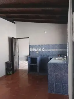 View 13