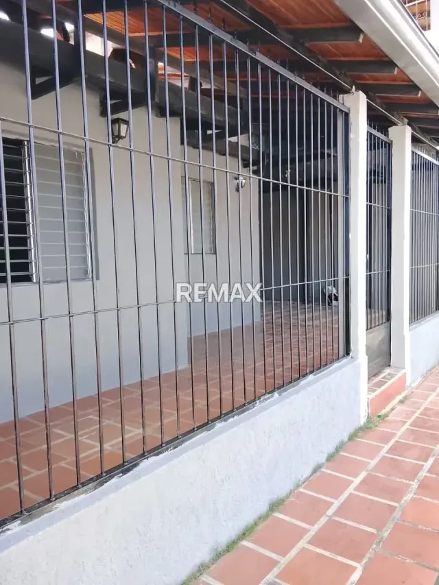 En Alquiler Casa ubicada en Guanare, Urb. Altos de la Colonia III, Calle 2, Casa Nro.32, Guanare, Portuguesa, Venezuela - 2
