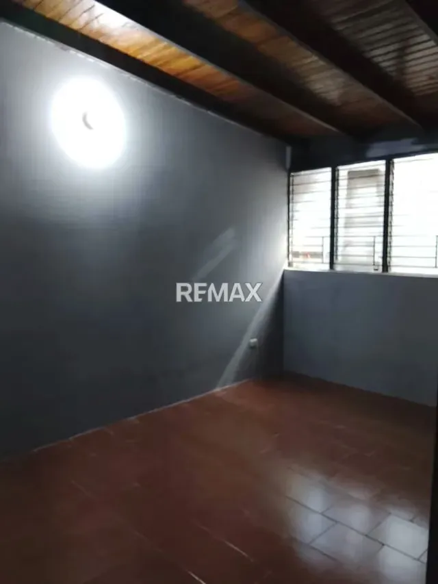 En Alquiler Casa ubicada en Guanare, Urb. Altos de la Colonia III, Calle 2, Casa Nro.32, Guanare, Portuguesa, Venezuela - 3