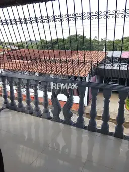 View 7