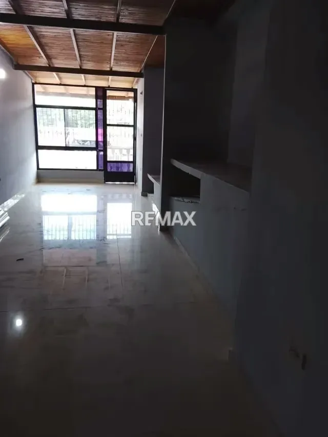 En Alquiler Casa ubicada en Guanare, Urb. Altos de la Colonia III, Calle 2, Casa Nro.32, Guanare, Portuguesa, Venezuela - 9