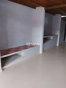 View 10
