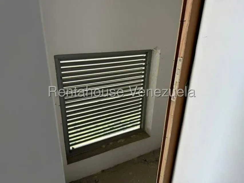 Oficina en Venta en Macaracuay, Distrito Metropolitano - 6