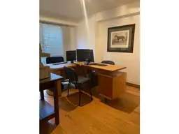 Vista 1