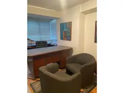 Vista 4