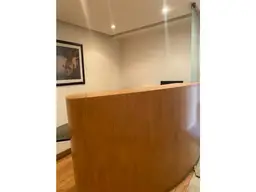 Vista 5