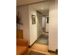 Vista 6