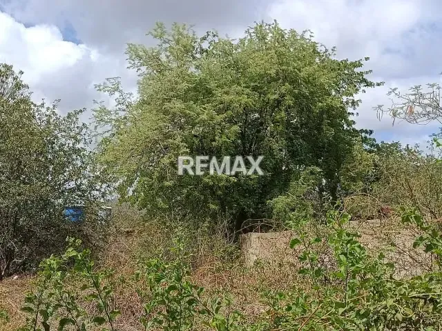 Terreno en Venta - Calle Bellomonte - 2