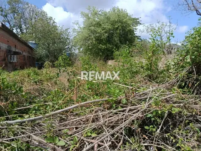 Terreno en Venta - Calle Bellomonte - 6