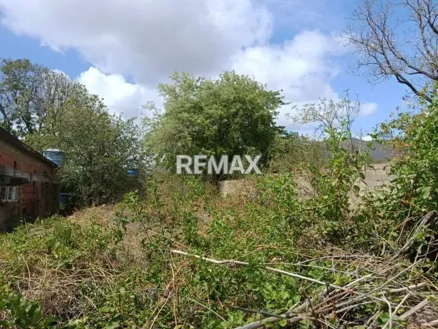 Terreno en Venta - Calle Bellomonte - 8