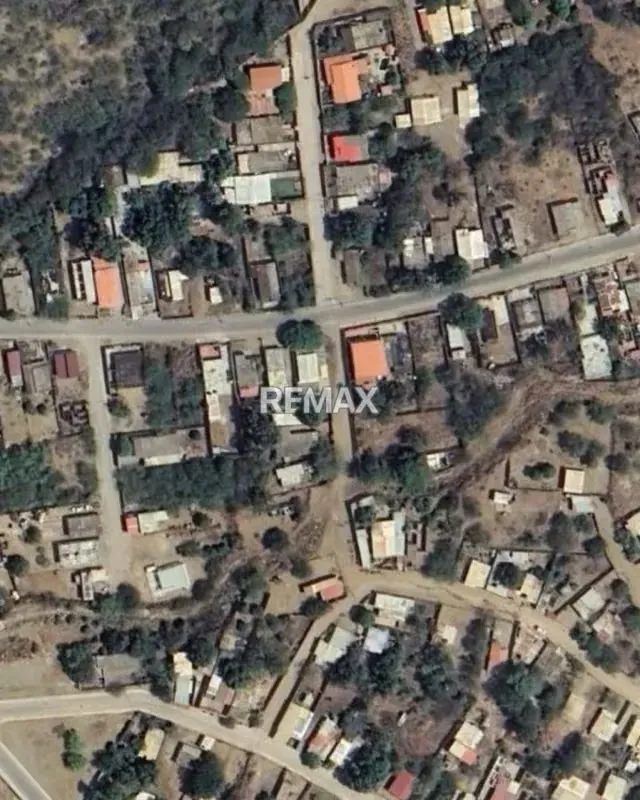 Terreno en Venta - Calle Bellomonte - 9