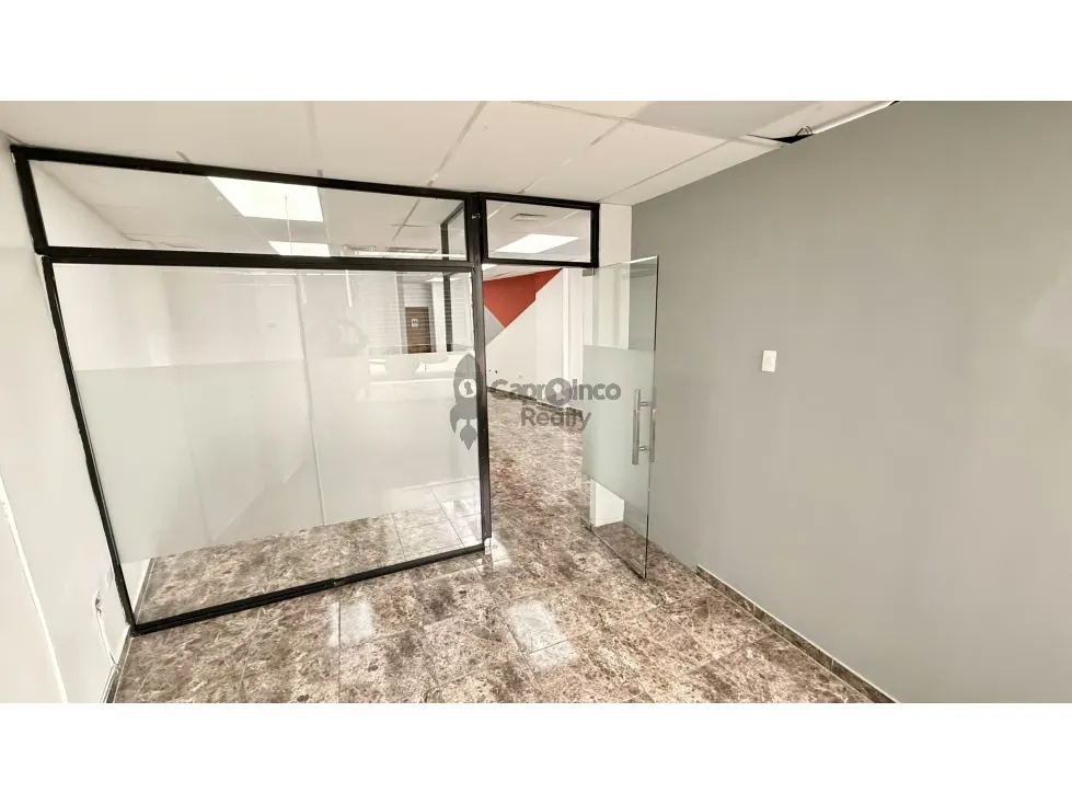 LOCAL COMERCIAL EN PLANTA BAJA TCL L 10460414 - 4