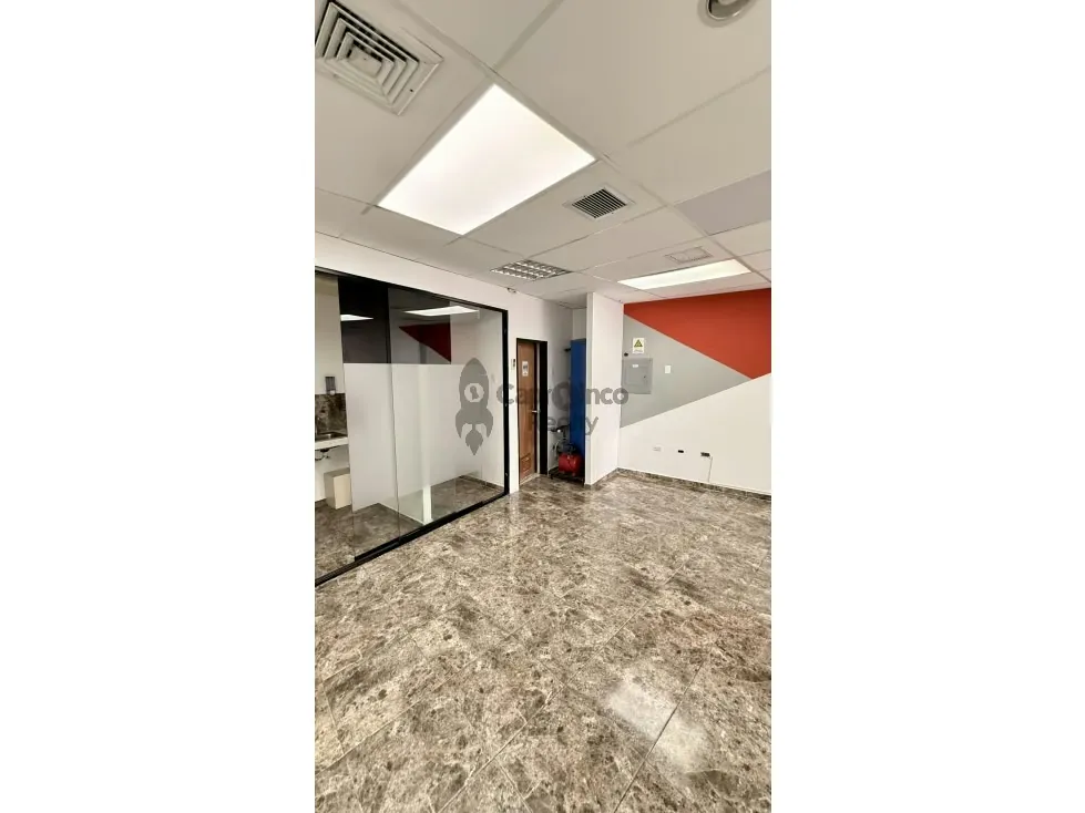 LOCAL COMERCIAL EN PLANTA BAJA TCL L 10460414 - 7