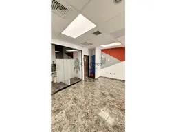 View 7