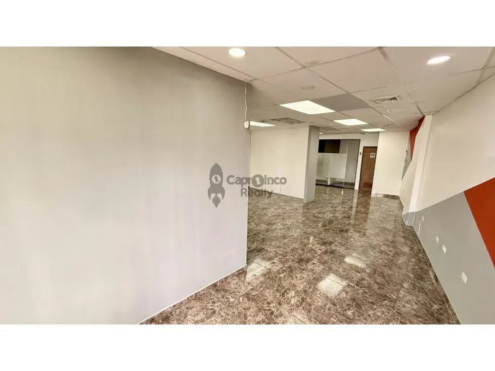 LOCAL COMERCIAL EN PLANTA BAJA TCL L 10460414 - 9