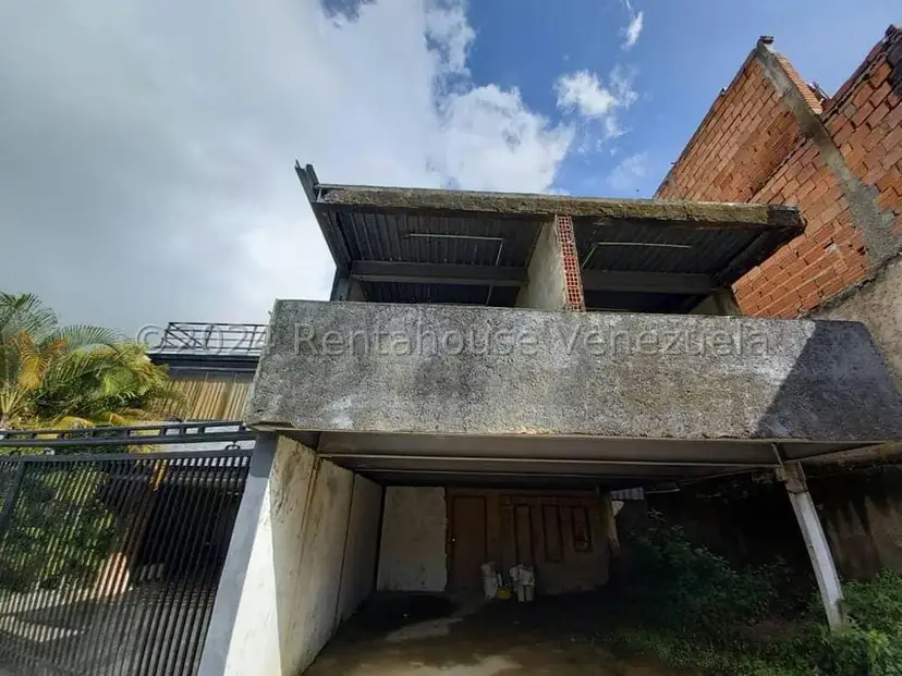 Terreno (Residencial) en Venta en Caicaguana, Distrito Metropolitano