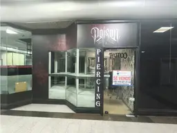 Vista 1