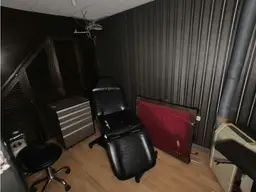 Vista 5