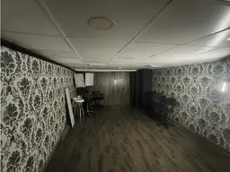 Vista 6