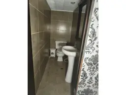 Vista 7