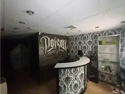 Vista 10