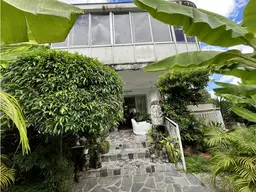 Vista 1