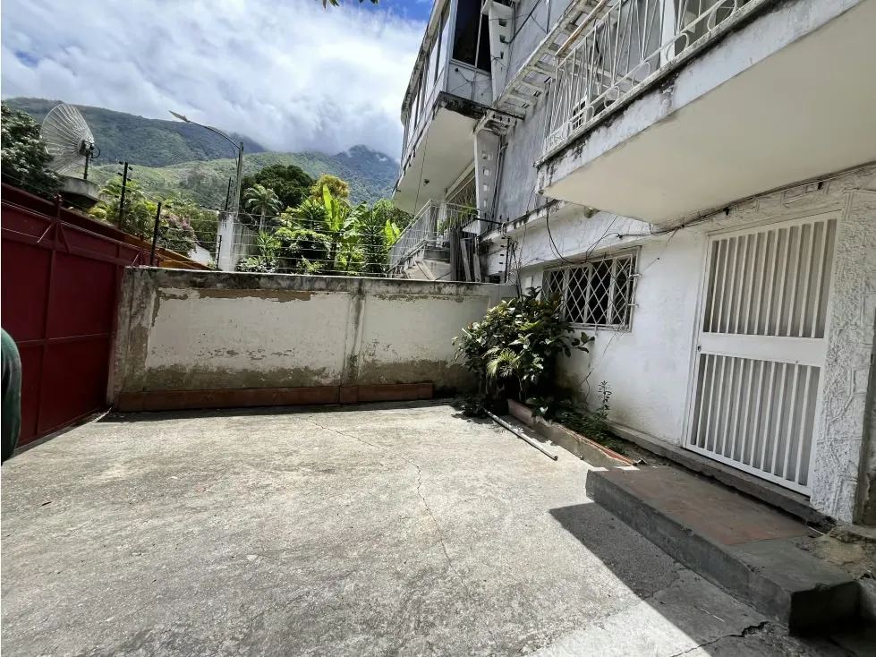 Vendo/alquilo casa comercial 800m2 Altamira 5760 - 13