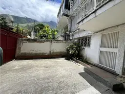 Vista 13