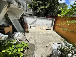 Vista 14