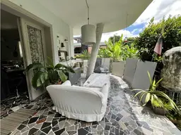 Vista 5