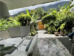 Vista 6