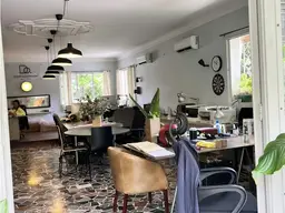 Vista 7