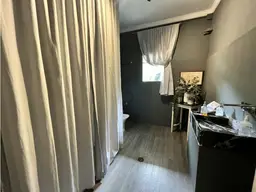 Vista 10