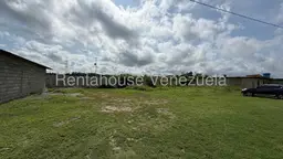 View 1