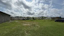 View 14