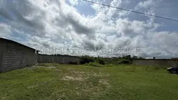 View 18