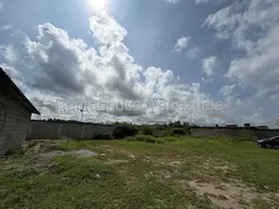 View 21