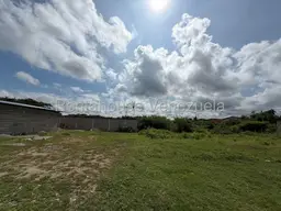 View 25
