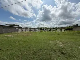 View 26