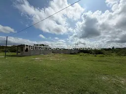 View 27