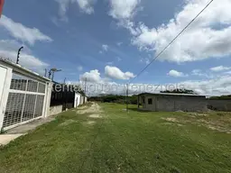 View 28